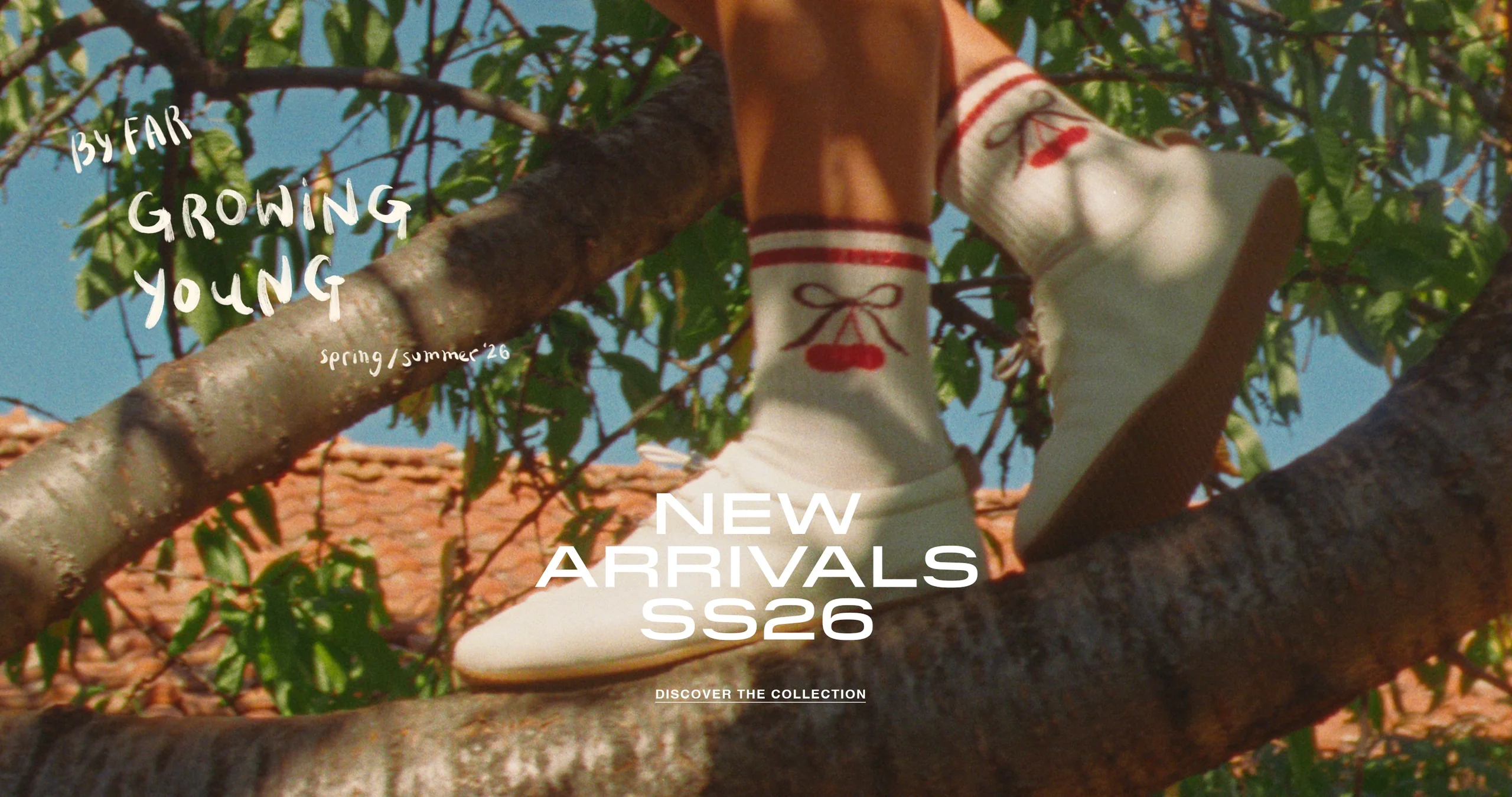 Iconic Bags and Footwear Reimagined