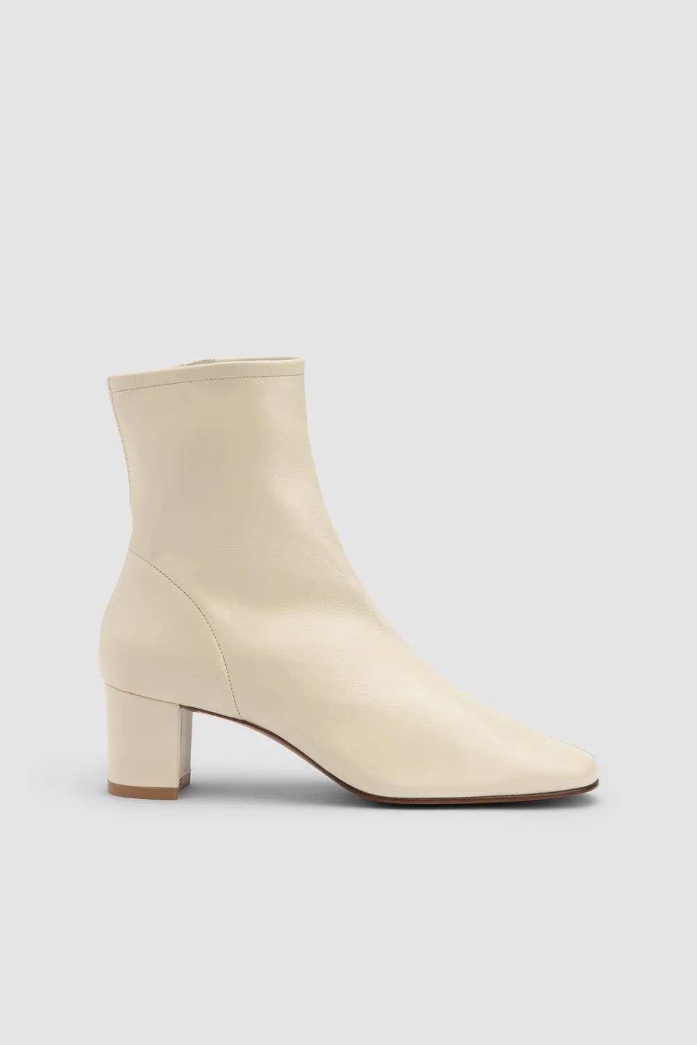 Shoes Bestsellers